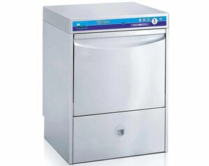 TopClean 60