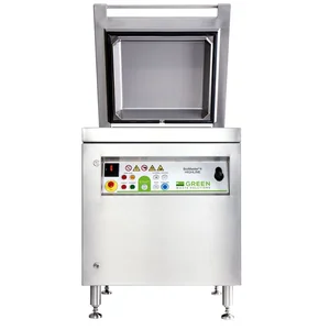 BioMaster®4 Highline