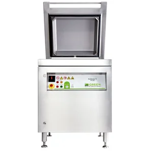 BioMaster®4 PLUS