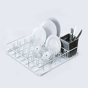 Universalkorb UV 40/3