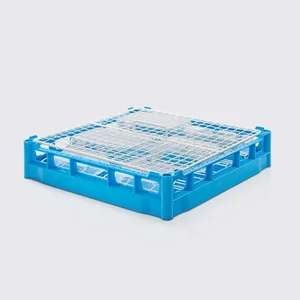 Abdeckgitter