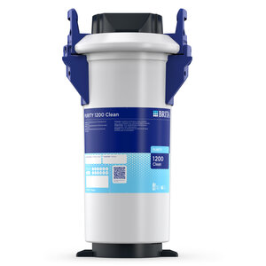 BRITA - Die professionelle Filterlösung