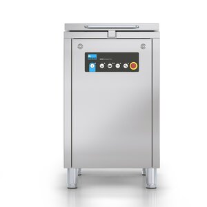 BioMaster®4 Flex