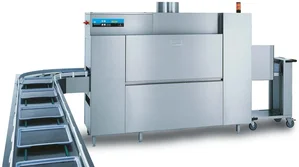 BTA 160