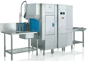 UPster K-S 200