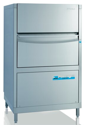 FV 130.2