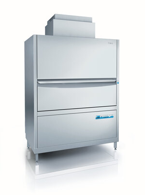 FV 250.2