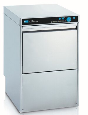 UPster U 400 M2