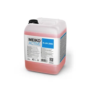 MEIKO ACTIVE R-UH 2890