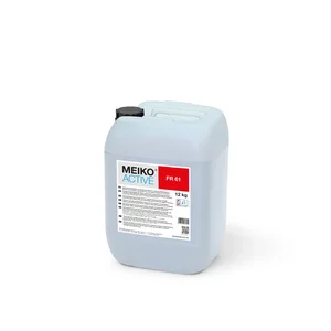 MEIKO ACTIVE FR 61