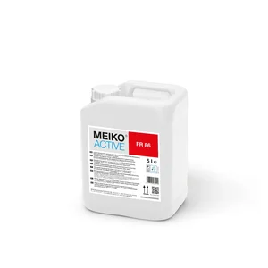 MEIKO ACTIVE FR 86