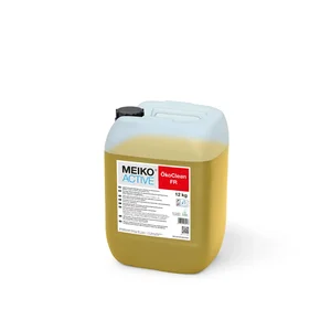 MEIKO ACTIVE ÖKOCLEAN FR
