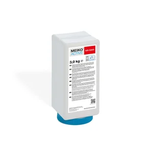 MEIKO ACTIVE KR 5300