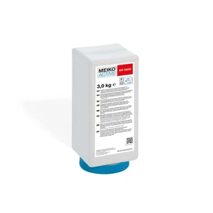 MEIKO ACTIVE KR 5600
