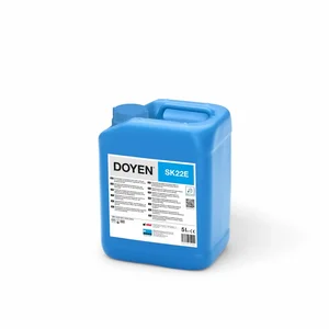 DOYEN SK22E