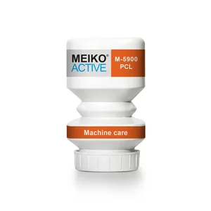 MEIKO ACTIVE M-5900 PCL