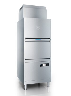 M-iClean PF-S LH