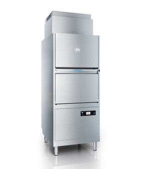 M-iClean PF-S