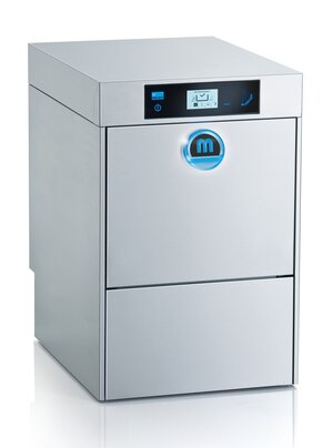 M-iClean US