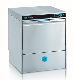 UPster U 500 G M2