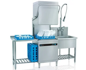 UPster H500