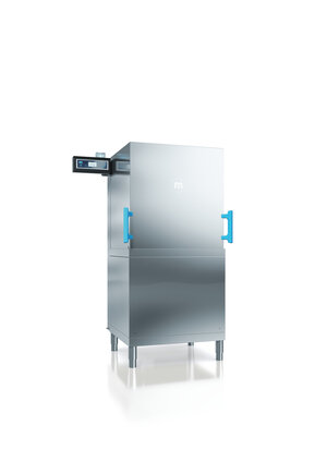 M-iClean HL