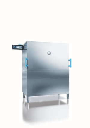 M-iClean HXL