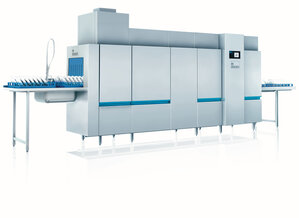 M-iQ B-Serie