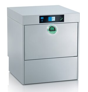 M-iClean UM+