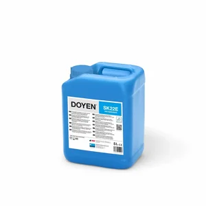 DOYEN SK22E
mit Apfelduft