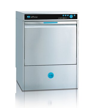 UPster U 500 M2