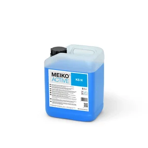 MEIKO ACTIVE KSN