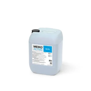 MEIKO ACTIVE KSPL