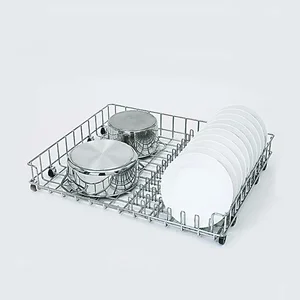 Universaleinsatz UV 67 x 39