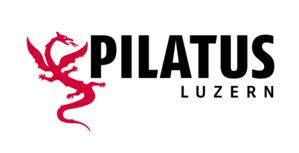 Pilatus-Bahnen AG