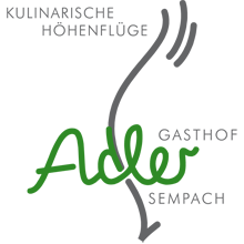 Gasthof Adler