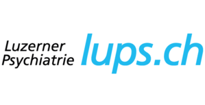 Luzerner Psychiatrie