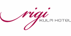 Rigi Kulm Hotel AG