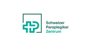 Schweizer Paraplegiker-Zentrum