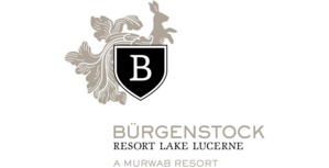 Bürgenstock Hotels & Resort