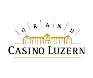 Grand Casino Luzern AG