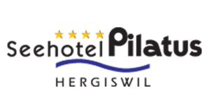 Seehotel Pilatus