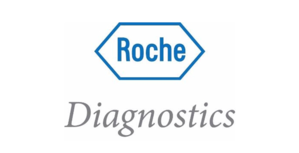Roche Diagnostics (Schweiz) AG