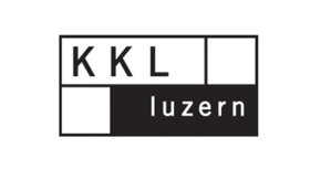 KKL Luzern Management AG