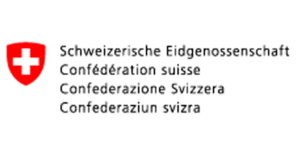 Amt für Militär und Bevölkerungsschutz