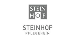 Steinhof Pflegeheim