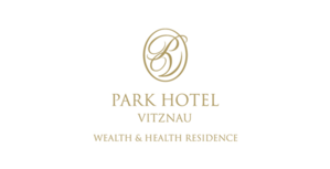 Park Hotel Vitznau