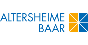 Altersheime Baar
