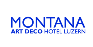 Art Deco Hotel Montana