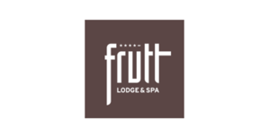 Hotel Frutt Lodge & Spa